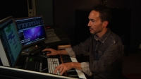 Steve Jablonsky