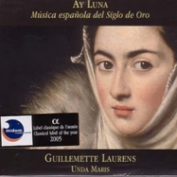 Enriquez de Valderrabano