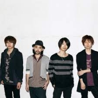 NNico Touches the Walls